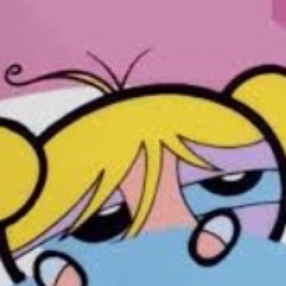 Meet your Posher, Reece